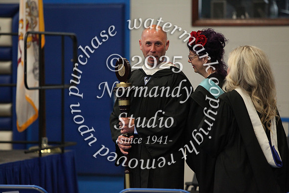 UCH_ceremony_15