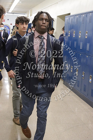 SHP_035_soph_slc