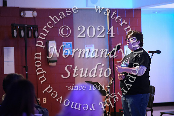 VOR_coffee house_24