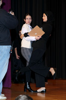TOT_sing_backstage_16