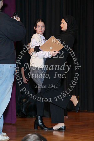 TOT_sing_backstage_16