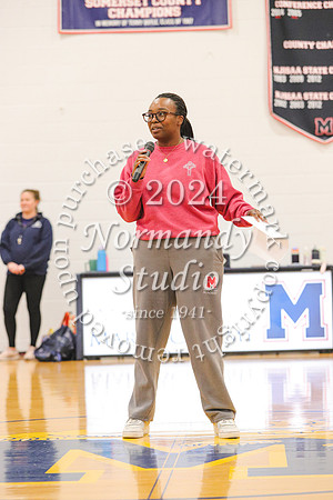 MSM_pep rally_23