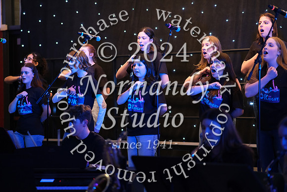 VOR_coffee house_71