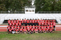 VARSITY TEAM PHOTO 10-1-24 PT