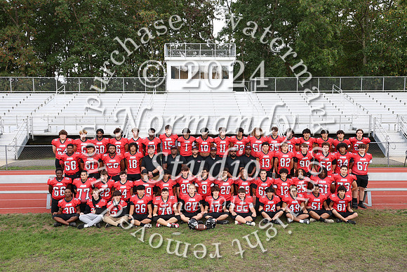 JAC_fb-v-t_01