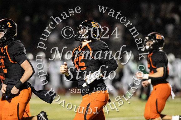 SVL_fb_55