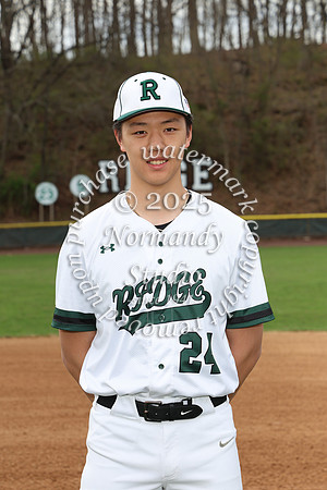 RDG_bb_boosters_33