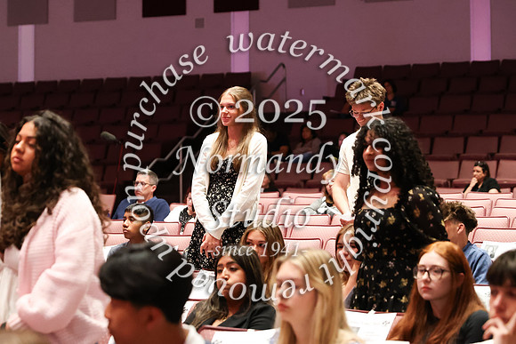 LIB_spec-honor-society_24
