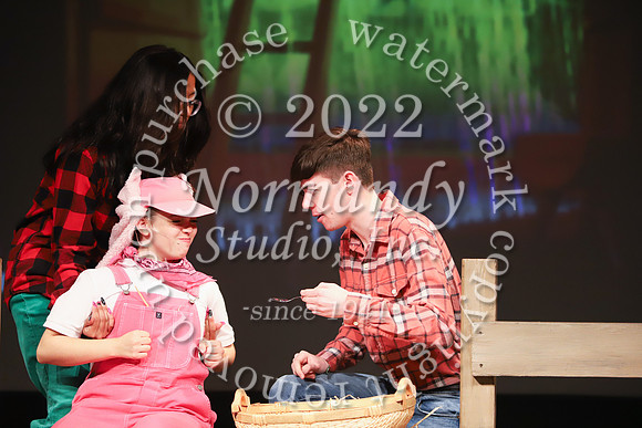 LIB_play_057