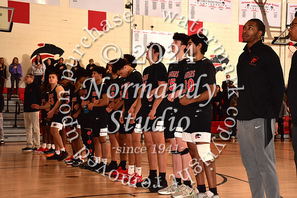JAC_bb-b_58