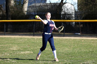 DHS_sb_19