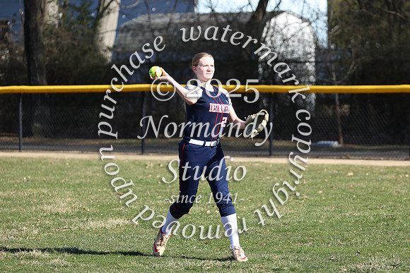 DHS_sb_19