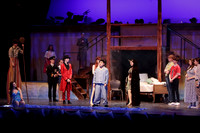 DVH_musical_01