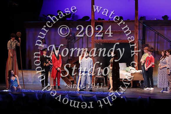 DVH_musical_01