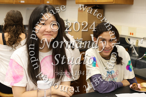 WHS_slc_028