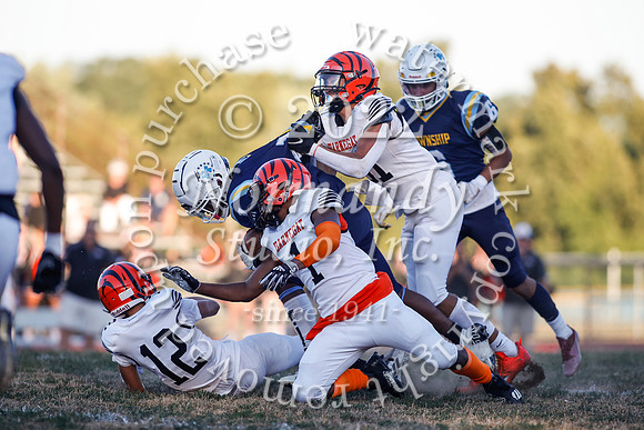 FTH_fb_49