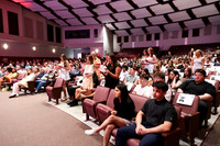 LIB_spec-honor-society_17