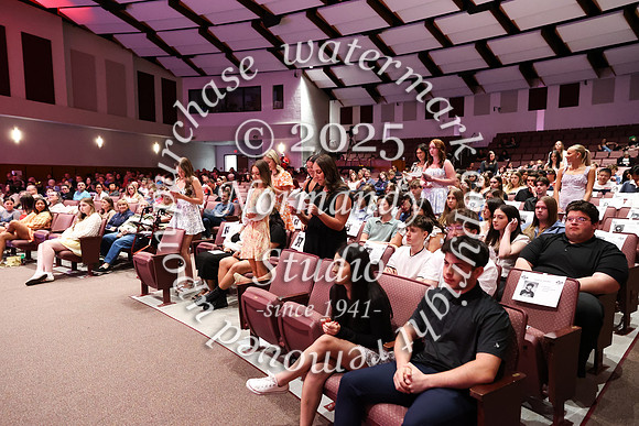 LIB_spec-honor-society_17