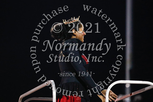 RDG_016_mb