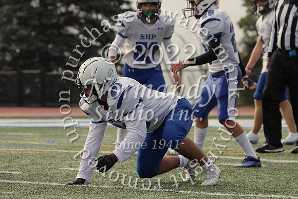 SHP_fb-f_46
