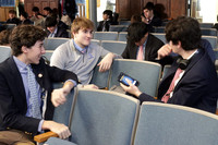 SHP_020_soph_slc