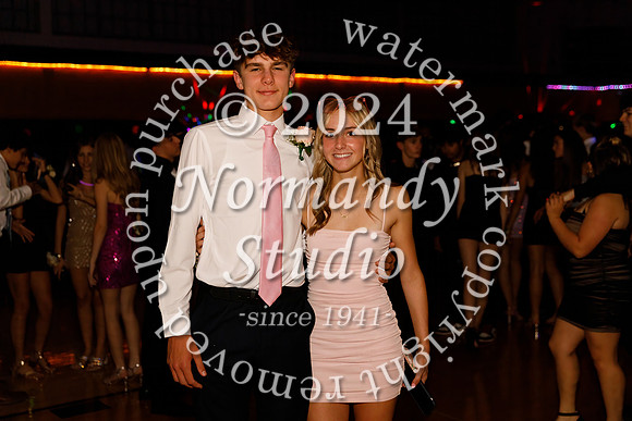 DVH_hc_15