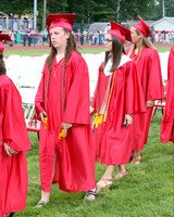 JAC_016_grad_candids
