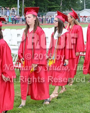 JAC_016_grad_candids