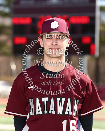 MAT_bb-sr_07