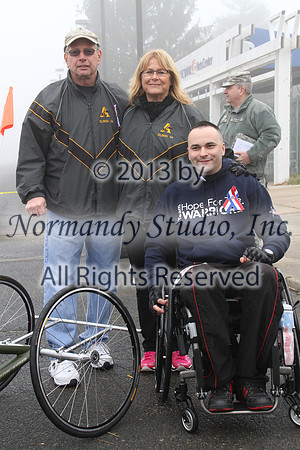 Normandy_043