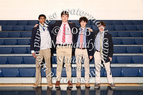 SHP_tn-v-t_09