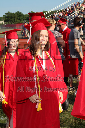 LIB_027_gradcandids