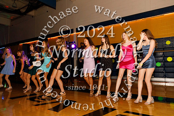 DVH_hc_26