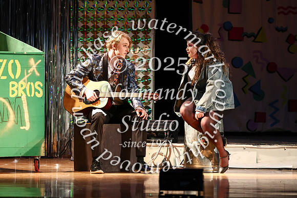 ALJ_musical_52