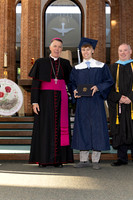 IMC_diplomas_020