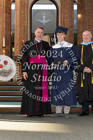 IMC_diplomas_020