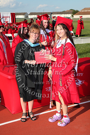 LIB_diplomas_050