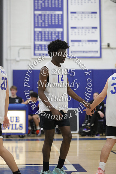 WHS_vb-b-j_085