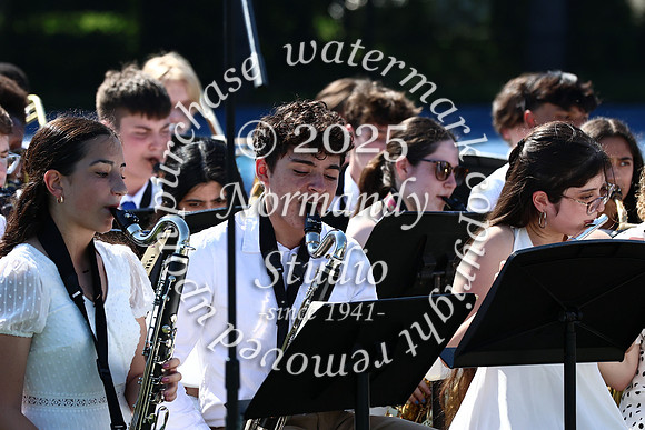 SPF_CANDIDS_VISITOR_14