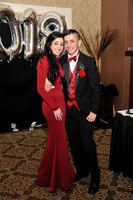 MNP_01_jprom