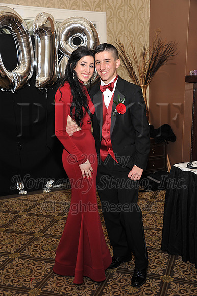 MNP_01_jprom