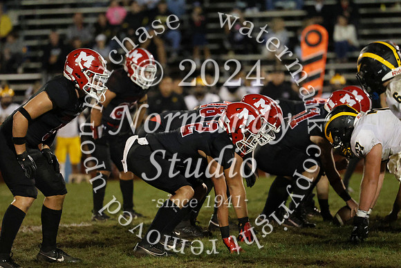 MNP_fb_047
