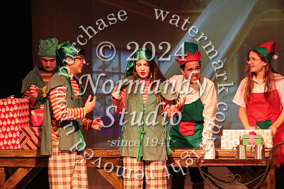 VOR_play_25