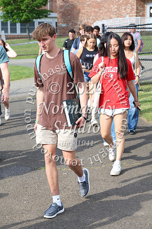 RDG_graduation_rehearsal_072