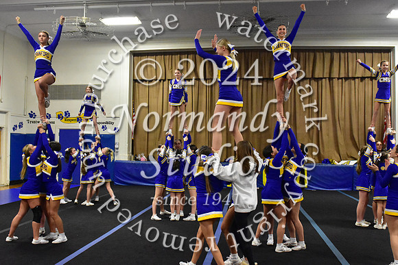 CHS_comp ch_20