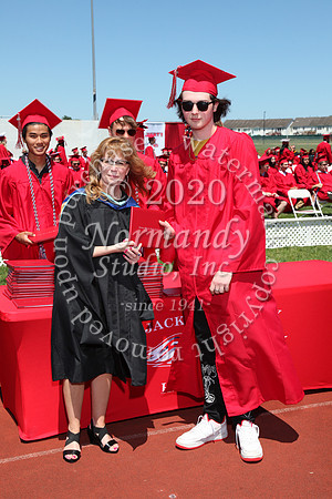 LIB_067_diploma