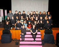 LIB_legally blonde_16