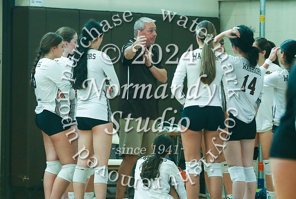 WTG_vb-g_38