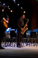 RDG_band concert_14