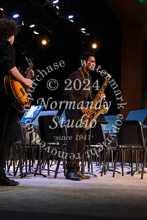 RDG_band concert_14